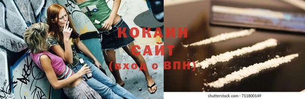 гидра Лихославль