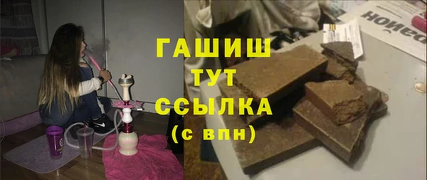 таблы Липки