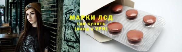 гидра Лихославль