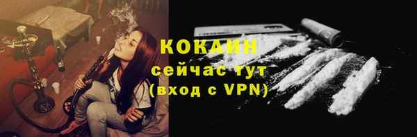 гидра Лихославль