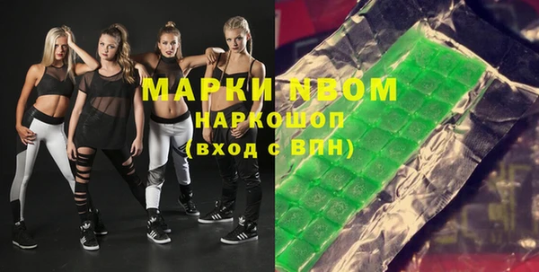 таблы Липки