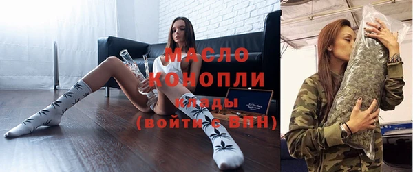 таблы Липки