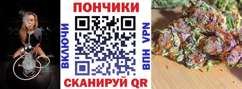 Каннабис гибрид  купить  цена  Томилино 